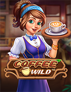 เล่น สล็อต เครดิต ฟรี ไม่ ต้อง แชร์ ล่าสุด สนุกอย่างไร