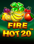 สล็อต เครดิต ฟรี ไม่ ต้อง แชร์ ไม่ ต้อง ฝาก ก่อน: สนุกไม่ยั้งกับเกมฮิตแห่งยุค