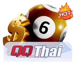 pgslot สมัคร ปลดล็อกประสบการณ์สล็อตออนไลน์สุดมัน