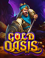 pgslot สมาชิก ใหม่: สูตรเด็ดเล่นสนุกได้กำไร