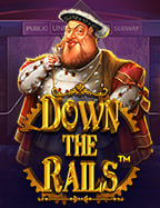 pgslot เข้า ระบบ: วิธีเล่นเกมสล็อตออนไลน์ที่คุณควรรู้