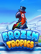 pgslot ออ โต้ รีวิวเกมสล็อตที่ไม่ควรพลาด