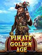 pgslot เครดิต ฟรี 100 เกมเดิมพันที่ไม่ควรพลาด