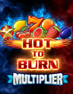 pgslot วอ เลท ทดลองเล่น ครบทุกฟีเจอร์