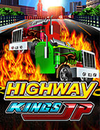 รีวิว pgslot เล่น ฟรี ความสนุกที่เพื่อนควรลอง