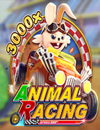 pgslot เครดิต ฟรี วิธีเล่นเพื่อรับกำไรสูงสุด