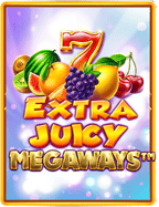 77up appsa gaming 66 ทดลอง เล่น วิธีง่ายๆ รับเงินแน่นอน!