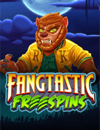 สูตรเด็ด 777ww ฟรี เครดิต ที่คุณไม่ควรพลาด