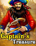 789 game slot ฝาก 10 รับ 100 โปรสุดคุ้มที่ไม่ควรพลาด