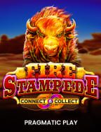 789 superslot บา คา ร่า 6699 สูตรเจ๋งที่ต้องลอง