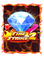 77ww2 คา สิ โนพี จี สล็อต เว็บ ตรง: ทดลองเล่นสุดมัน