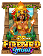 789 vipufabet แทง บอล ออนไลน์ เล่นสนุกได้เงินเพียบ!