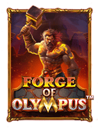 รีวิว 777ww ฟรี เครดิต สุดยอดเกมสล็อตจาก Pragmatic Play