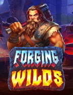 รีวิว 789 superslot บา คา ร่า 6699 เกมสุดมันส์