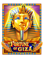 789 vipsweet bonanza สมัคร วิธีเล่นให้สนุก