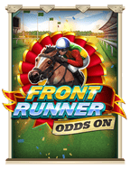 77up บา สเครดิต ฟรี สมัคร ปุ๊บ รับ ปั๊บ เล่นง่ายสุด!