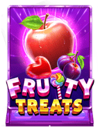 77up appsa gaming 66 ทดลอง เล่น: สนุกไม่รู้จบ