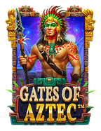 789 vipsweet bonanza สมัคร พร้อมสูตรแตกง่าย