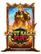 789 amb เครดิต ฟรี: สูตรเล่นสล็อตแบบมืออาชีพ