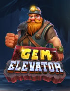 789 สล็อต เกมสล็อตที่คุณไม่ควรพลาด!