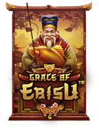 สูตรปั่นโชคกับ 789 สล็อต ที่คุณไม่ควรพลาด