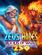 รีวิว เครดิต ฟรี sagame350 เกมสุดมันจาก Jili