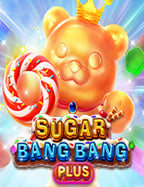 เครดิต ฟรี slot ที่สวรรค์ของนักเสี่ยงโชค!