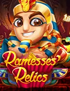 เครดิต ฟรี slot ที่ไม่ควรพลาดสำหรับนักปั่น