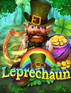 เครดิต ฟรี scr888 ทดลองเล่นสุดมันส์ กับ PG Soft