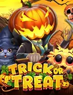 เครดิต ฟรี slot jokerjoker ใหม่ ล่าสุด: ประสบการณ์เกมที่ไม่ควรพลาด