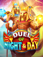 เครดิต ฟรี sbobet: ทดลองเล่นสล็อตกับ Jili