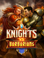 เคล็ดลับการเล่นเครดิต ฟรี scr888 สร้างรายได้จริง