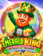 เครดิต ฟรี slot xo ปลดล็อคการชนะในเกมสล็อต