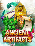 โค้ดเกม coin master ฟรี พร้อมวิธีเล่นสุดง่าย