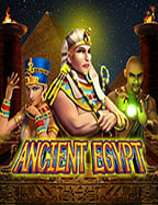 แนะนำ โจ ก เก อ เกม จาก Joker Gaming ให้คุณลองเล่น