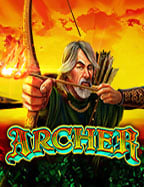 โกลเด้นสล็อต: วิธีเล่นที่คุณต้องรู้ก่อนลุย