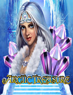 รู้จักกับโค้ดรอยัลสล็อต สนุกไปกับทดลองเล่น