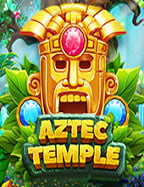 โจ ก เก อ เกม วิธีเล่นสนุกได้แบบไม่ยาก