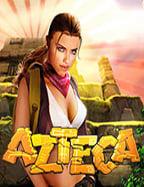 รีวิวโค้ดรอยัลสล็อต เกมสล็อตความสนุกจาก NetEnt