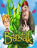 แนะนำ โจ้ ก เกอร์ สล็อต ตื่นเต้นทุกการหมุน