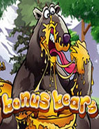 โจ๊ก 888เว็บ พนัน 168: รีวิวเกมสล็อตจาก Pragmatic Play