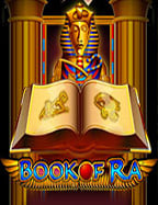 โจ ก เกอร์ เกมไพ่ แค ง ดั ม มี่ ได้ เงิน จริง ไหม?