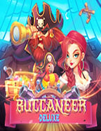 โค๊ ด เครดิต ฟรี 333be ล่าสุด วิธีเล่นสนุกไม่ควรพลาด