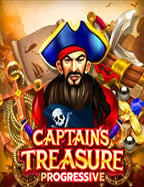 แนะนำ โจ ก เกอร์ 888168 slot joker เกมที่ทุกคนต้องลอง