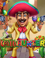 รีวิวโค๊ ต ส ปิ น ฟรี10 รับ 100 pg918 slot ที่คุณไม่ควรพลาด!