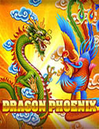 ความสนุกกับสูตร บา คา ร่า st911 ที่คุณไม่ควรพลาด