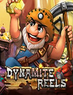 สูตร บา คา ร่า truthbet: เคล็ดลับเพิ่มโอกาสชนะ