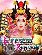 สูตร บา คา ร่า truthbet ฟรี สำหรับนักเดิมพันมือใหม่และมืออาชีพ