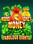 สูตร บา คา ร่า truthbet ฟรี แบบไม่ต้องคิดมาก