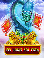 สูตร บา คา ร่า ts911ep3 เพิ่มโอกาสชนะง่ายๆ